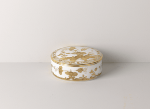 Aurum Italiano Oriente Collection