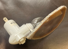Luz nightlight - natural-la-005