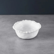 VIDA Alegria White Collection