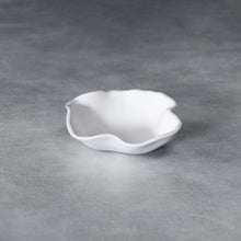 VIDA Nube Collection