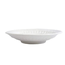 PIETRA SERENA COLLECTION