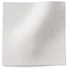 Tissue Paper 4 Sheets