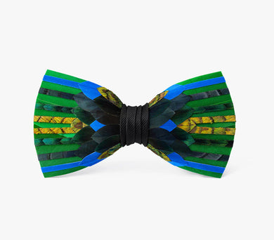 ABACO BOW TIE