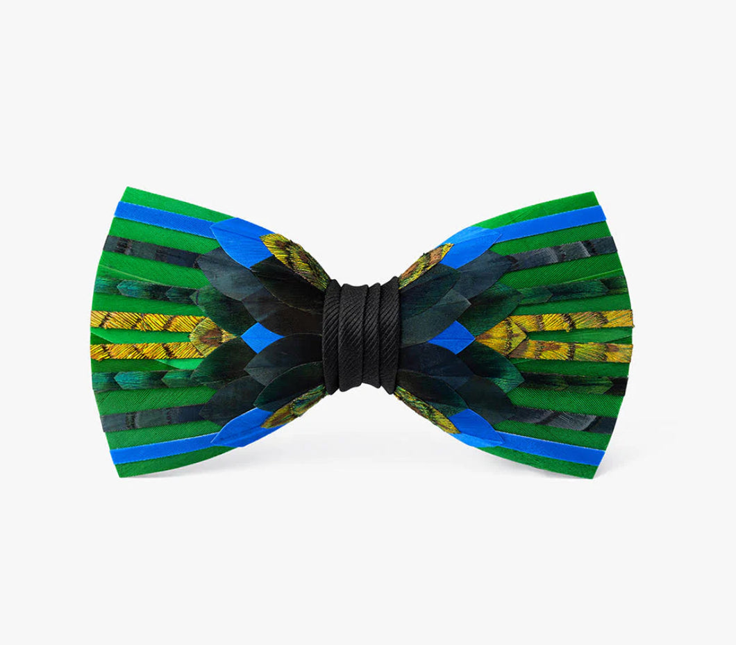 ABACO BOW TIE