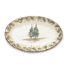 Natale Collection