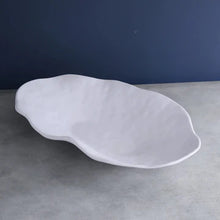 VIDA Nube Collection