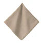 Napkins Table Accessories