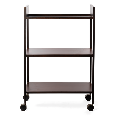 3 Repisas Bar Cart-2662