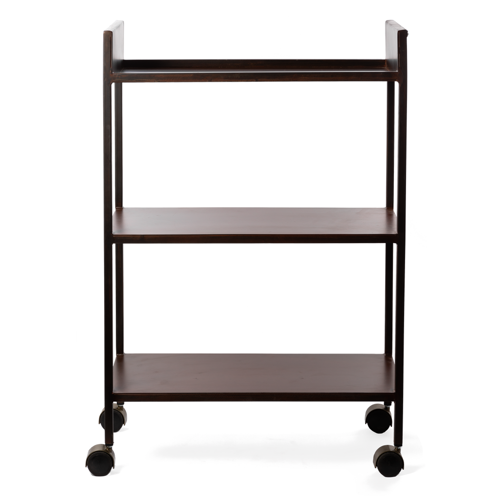 3 Repisas Bar Cart-2662