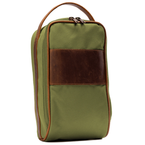 JH Shoe Bag Jon Hart 2670CV