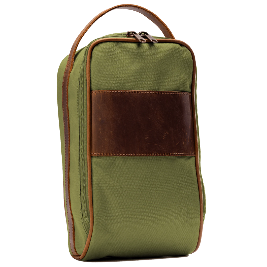 JH Shoe Bag Jon Hart 2670CV