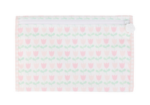 Tulips Collection