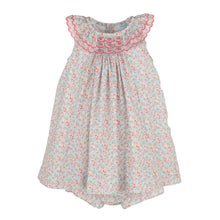 Sea Coral Bishop Pink Collection