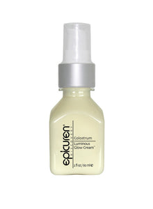 Colostrum Glow Cream 2 oz-S150-2 : 2 oz