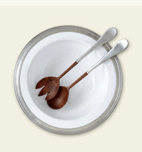 Benevento Serving Set-1406.5