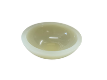 Frosted Remy Bowl