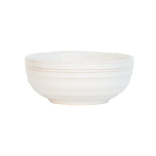 Bilbao Whitewash Collection