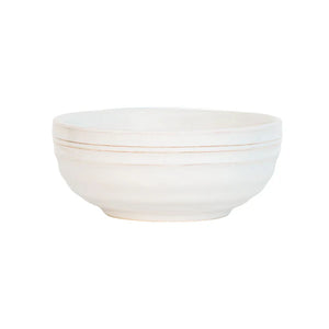 Bilbao Whitewash Collection