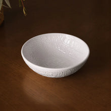 VIDA Croc White Collection