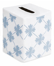 Amsterdam Tile Collection
