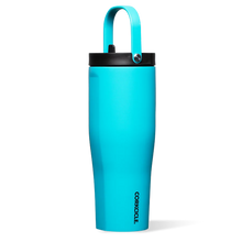 Go XL Cup