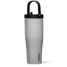 Go XL Cup