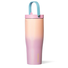 Go XL Cup