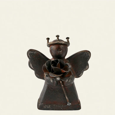 El Angelito Blessing-2842