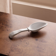 VIDA Nube Collection