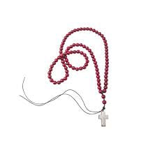 Cristiana Blessing Beads-9792