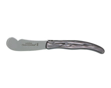 Berlingot Spreader