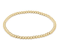 Egirl Gold & Pearl Bracelet Collection