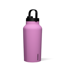 Sport Jug 64oz. Collection