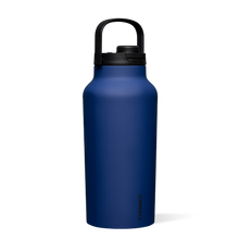 Sport Jug 64oz. Collection