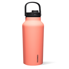 Sport Jug 64oz. Collection