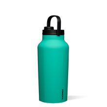 Sport Jug 64oz. Collection