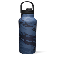 Sport Jug 64oz. Collection