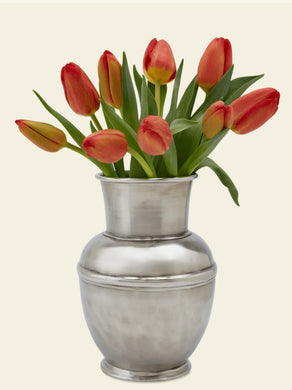 Bagoss Vase