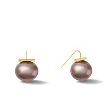 Statement Making Pebble Pearls-Large Collection