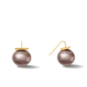 Statement Making Pebble Pearls-Large Collection