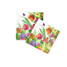 La Dolce Vita Collection