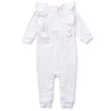 Evelyn Romper