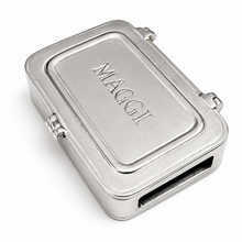 Match Pewter Engraving Gallery