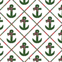 Wrapping Paper