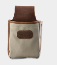 Sidekick-1625CV & VI