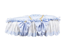 Moses Basket Collection