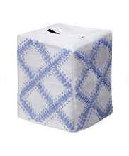 Trellis Collection