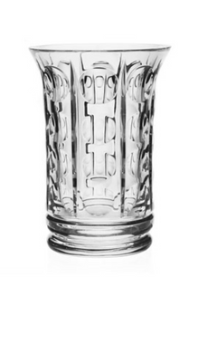 William Yeoward Odette Vase (6