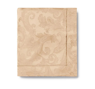 Acanthus Tablecloth 70x144