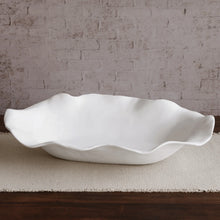 VIDA Nube Collection